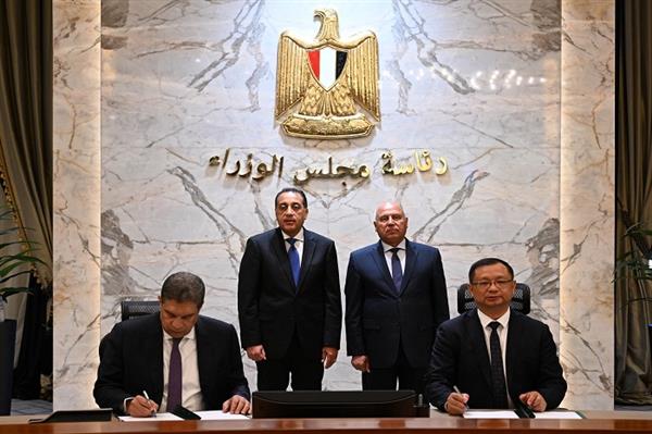 رئيس الوزراء