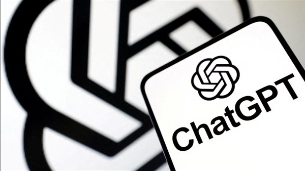 ChatGPT
