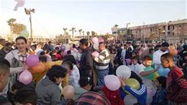 عيد الأضحى