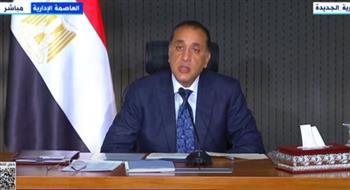 مصطفى مدبولي
