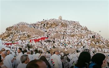 الحجاج