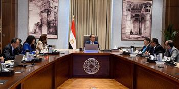 رئيس الوزراء 