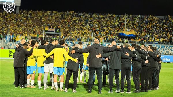 الإسماعيلي
