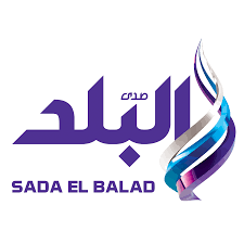  صدى البلد
