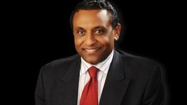 كامل إدريس
