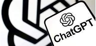 ChatGPT