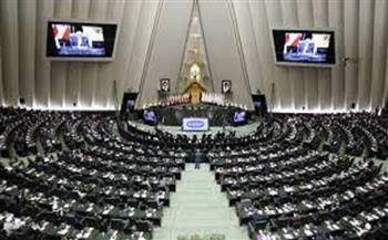  أرشيفية