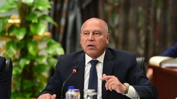 كامل الوزير