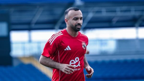 محمد مجدي أفشة
