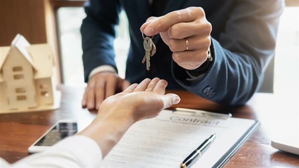 خطوات ومستندات تسجيل شقة في الشهر العقاري 2025
