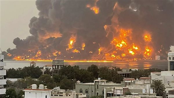 الهجوم الإسرائيلي على إيران، 