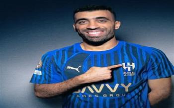 عبد الرزاق حمدالله

