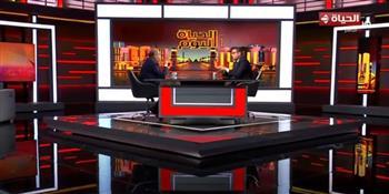 وزير الإسكان