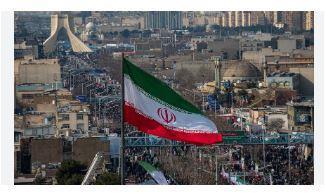 إبران
