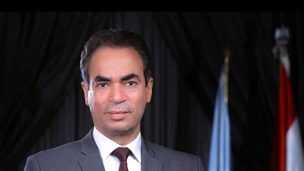 أحمد المسلماني
