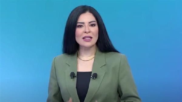 أمل الحناوي