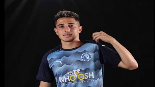 بوبو لاعب بيراميدز