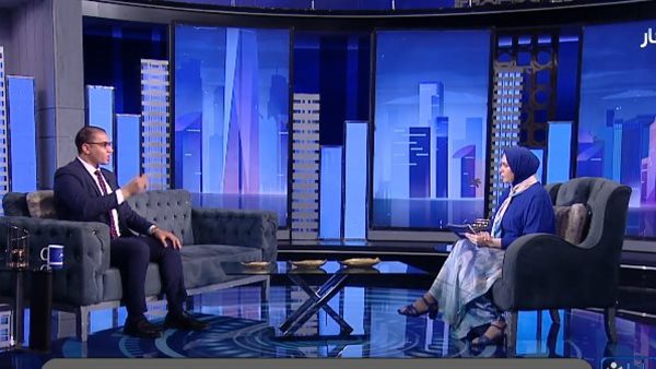 استشاري صحة نفسية: مصر تشهد حالة طلاق كل 111 ثانية