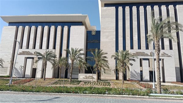 وزارة الاتصالات
