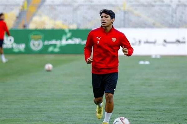 محمد شكري
