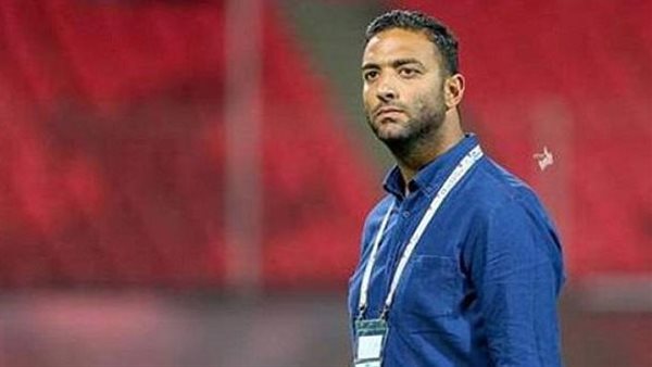 ميدو