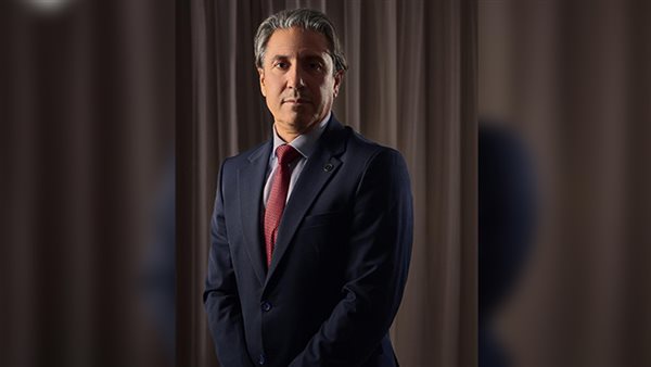 المدير الفني للنادي المصري، التونسي نبيل الكوكي
