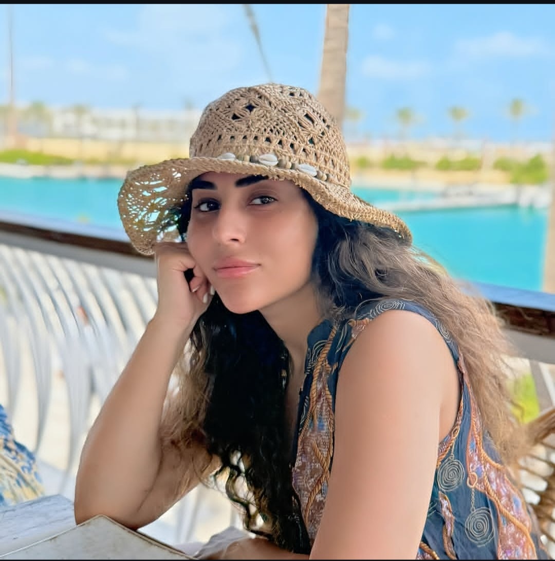 أيتن عامر