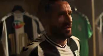 علي معلول
