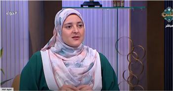أمينة الفتوى
