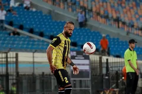 أمير عابد
