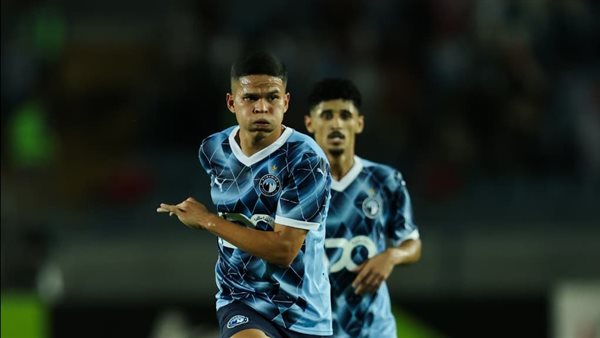 إيفرتون داسيلفا
