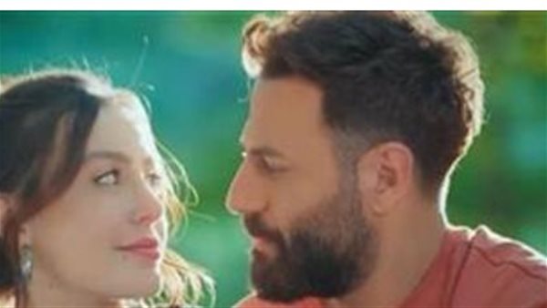 مسلسل سلمى