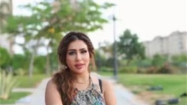 لوليتا