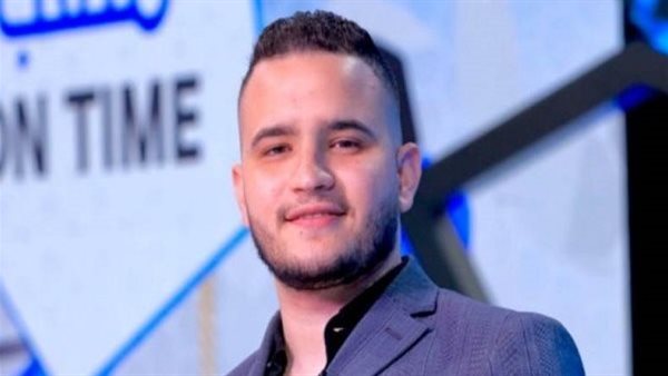 عبدالرحمن إسماعيل
