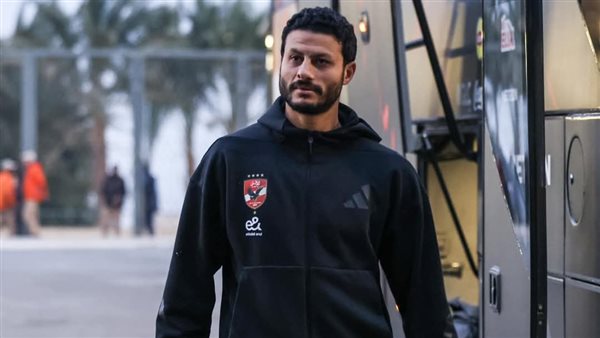 محمد الشناوي