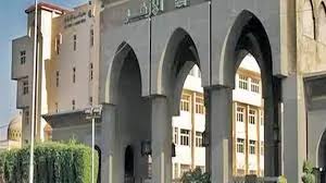 توقعات تنسيق جامعة الأزهر 2025 للبنات