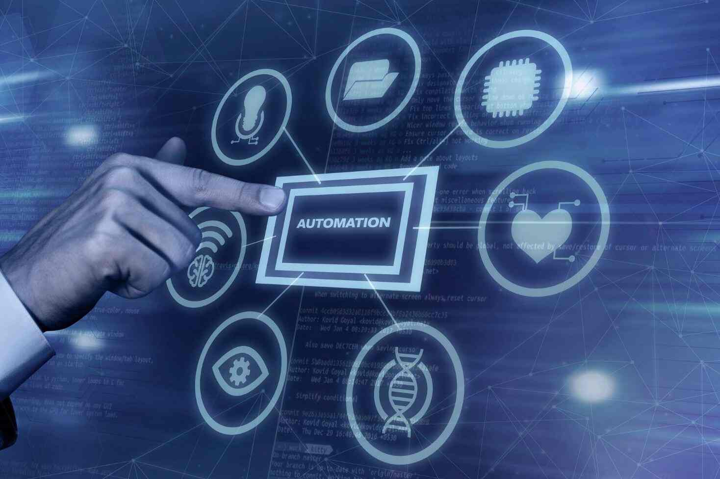 أدوات ذكاء اصطناعي تساعدك تعمل وتتعلم