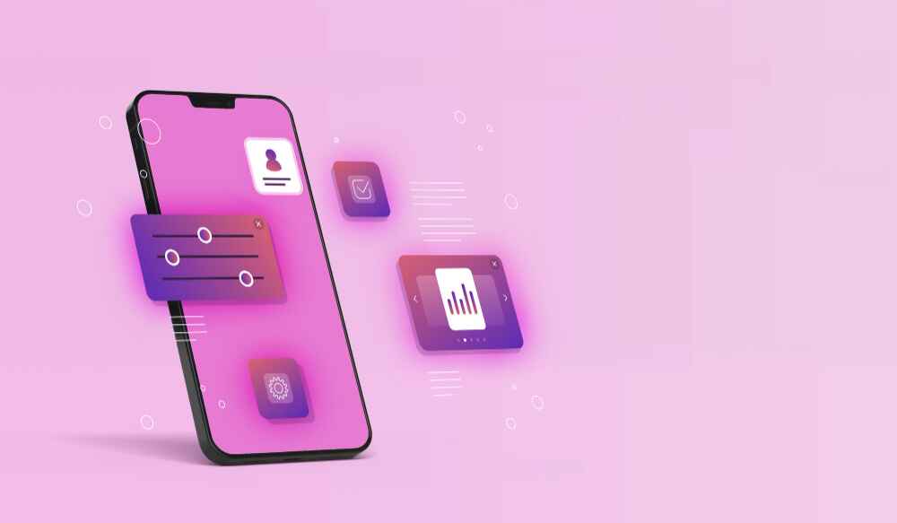 تطبيقات مصرية لازم تبقى على موبايلك
