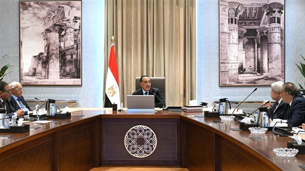 إعمار غزة