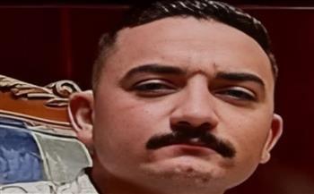 محمد مداهم
