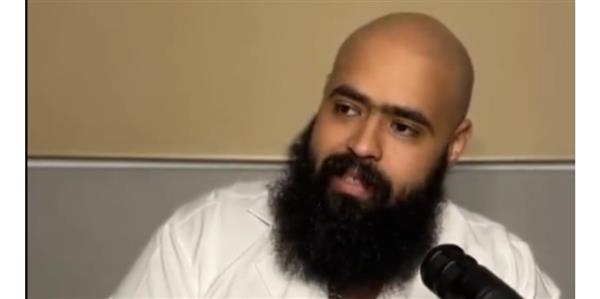 محمد عبدالعاطي