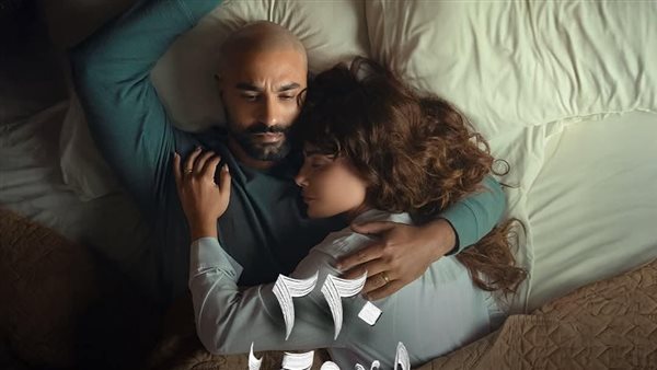  مسلسل 220 يوم