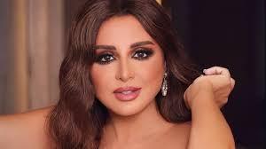 أنغام