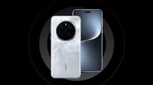 هواتف Honor Magic 8