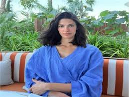 تغيير اسم مسلسل تارا عماد الجديد