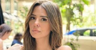 تفاصيل مسلسل قسمة عدل الجديد 2025
