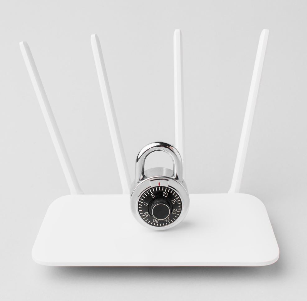 ما هو خط المشترك الرقمي غير المتناظر (ADSL)