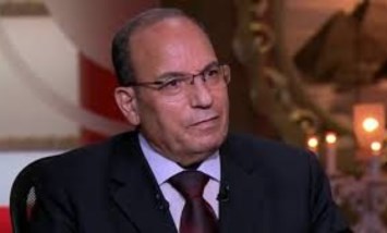 رئيس جمعية المدارس الخاصة لـ"المحروسة": لا يجوز معاقبة الطالب بمؤهل والده