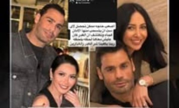 شقيقة محمد صلاح عن زواج عبد المنصف سرًا: الخيانة بتكسر وبتسيب علامة