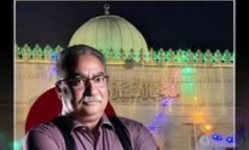 إبراهيم عيسى يهاجم وزير الأوقاف: بيوت الله ليست ساحة للدعاية السياسية